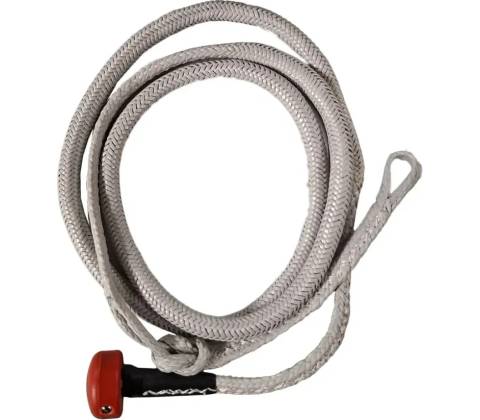 NAISH Sync bar Flagging line