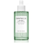 SKIN1004 Серум за акнеична кожа с центела от Мадагаскар и чай от трица, Skin1004 Madagascar Centella Tea-Trica Soothing & Moisturizing Serum Face for Acne 100ml