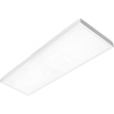 Kobi KB0522