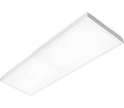 Kobi KB0522
