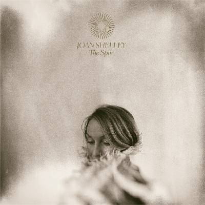 Joan Shelley - The Spur (Limited Edition) (Coloured) (LP) (0843563152065)