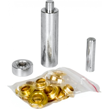 Bo-Camp висящи куки - 20 бр