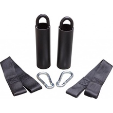 Strengthsystem Pull up Grips