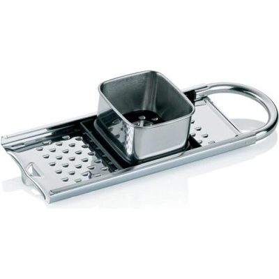 KELA Struhadlo na dlouhé noky, halušky a špecle EMMA KL-19088