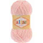 alize Softy 340 Плетива прежда (22300340-ALIZE)