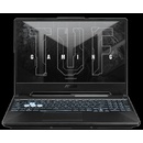 ASUS TUF Gaming A15 FA506NCG-HN207