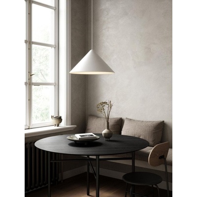 Nordlux 2120523001