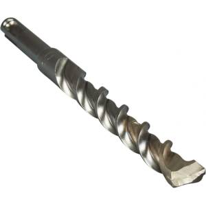 Makita - Свредло за зидария SDS-Plus, 13x210 мм B-47771 (B-47771)