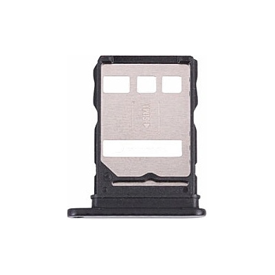 Huawei SIM държач Huawei Nova 8i NEN-LX1