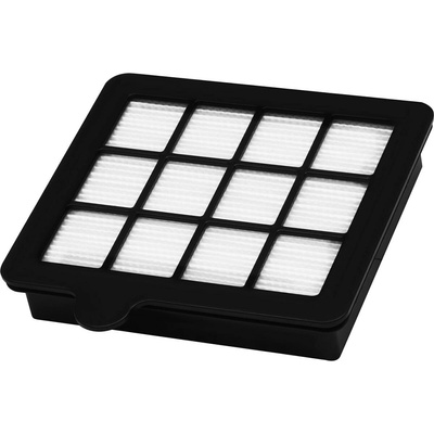 Amica APV1004