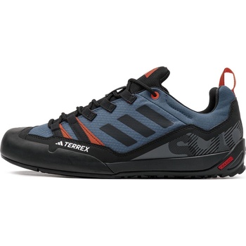 Adidas Terrex Swift Solo 2