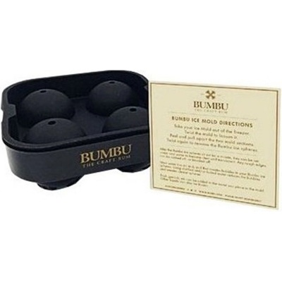 Tvořítka na led Bumbu – Hledejceny.cz