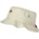 Fjällräven Шапка Fjällräven Travellers MT Hat - Light Beige (204-6225-0312)