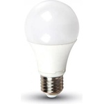 V-TAC E27 9W 4000K 806lm (7261)
