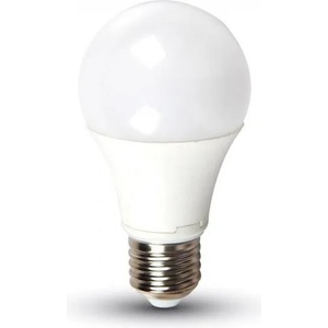 V-TAC E27 9W 4000K 806lm (7261)