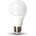 V-TAC E27 9W 4000K 806lm (7261)