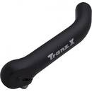 TRANZ-X 897 dural