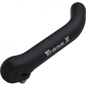 TRANZ-X 897 dural