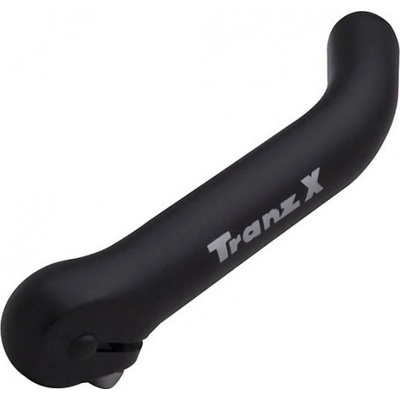 TRANZ-X 897 dural