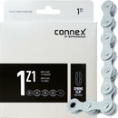 Connex 1Z1