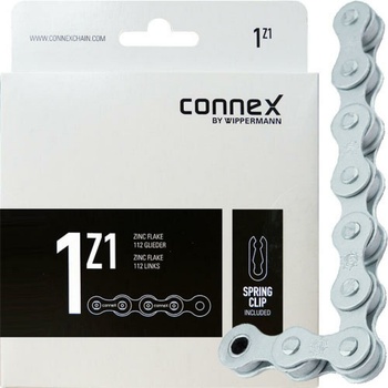 Connex 1Z1