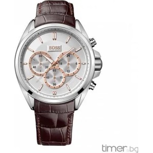 HUGO BOSS 1512881 Часовници
