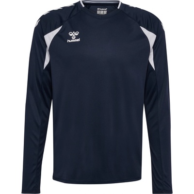 Hummel Core 2.0 Long Sleeve Jersey 230839-7929