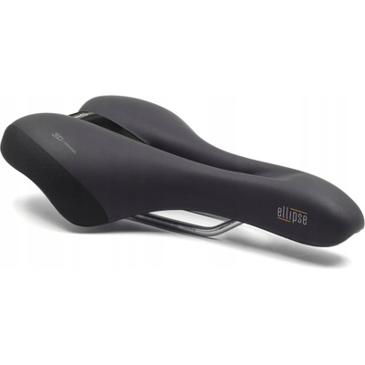 Selle Royal Ellipse 180 mm