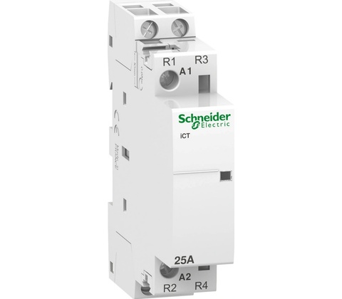 Schneider Electric A9C20736