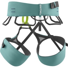 Edelrid Sendero II