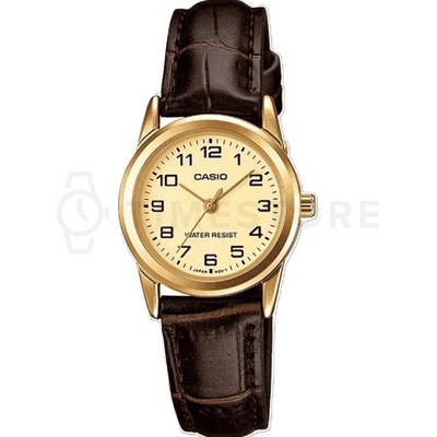 Casio Timeless LTP-V001GL-9BUDF (LTP-V001GL-9BUDF)