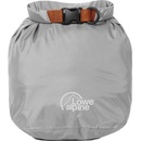 Lowe Alpine Ultralite Drysack S
