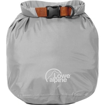 Lowe Alpine Ultralite Drysack S