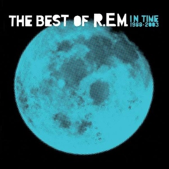 In Time R.E.M.