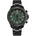 Traser H3 109464