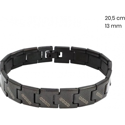 Exeed náramek 24411177