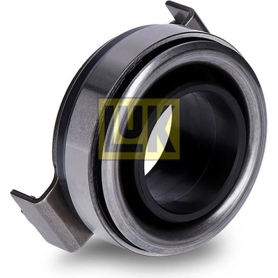 Vysouvací ložisko Schaeffler LuK 500 0492 60