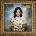 Lucy Dacus - Forever Is A Feeling (Crystal Clear Coloured) (LP) (602475654315)