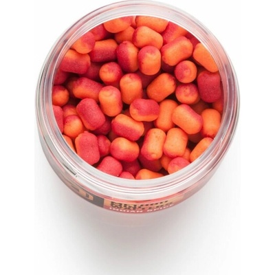 Mivardi Method Mini Wafters 6x8 mm 20 g - Indian Spice