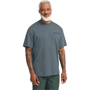 Jack Wolfskin Тениска confident t m