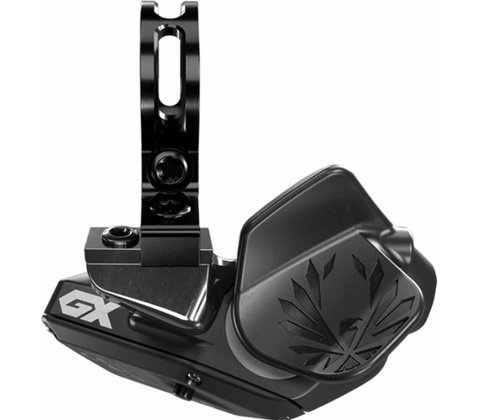 GX Eagle AXS Controller