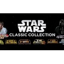 Star Wars Classics Collection