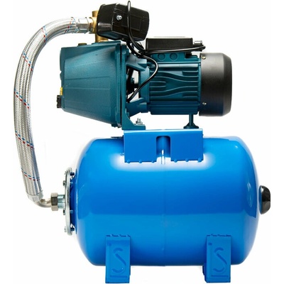Aqua Ola JET 100A / 24L
