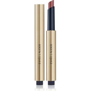 Estée Lauder Pure Color Melt-On Glosstick силно пигментиран блясък за устни в стик цвят Melted Blush 1.8 гр