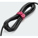 Image 1 of IMETEC Bellissima 11860