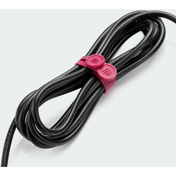 Image 1 of IMETEC Bellissima 11860