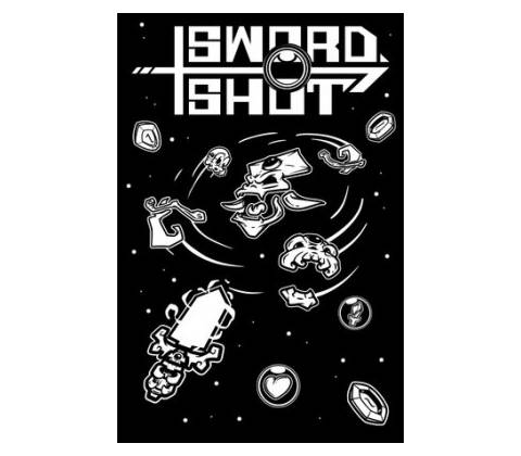 SWORDSHOT