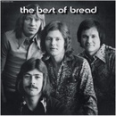 BREAD: BEST OF BREAD LP