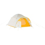 Grand Canyon Двуместна палатка Grand canyon Topeka 2 Pro 2-person tent - Misty Blue - размер One Size (520-1113-0111) Палатка