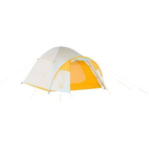 Grand Canyon Двуместна палатка Grand canyon Topeka 2 Pro 2-person tent - Misty Blue - размер One Size (520-1113-0111) Палатка